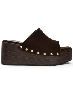 ZURI SANDAL