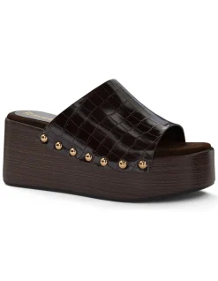 ZURI SANDAL