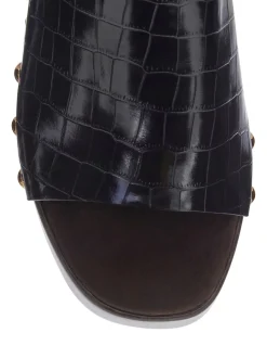 ZURI SANDAL