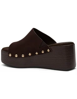 ZURI SANDAL
