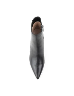 ZYAIR85 STILETTO ANKLE BOOT