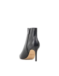 ZYAIR85 STILETTO ANKLE BOOT