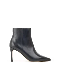 ZYAIR85 STILETTO ANKLE BOOT