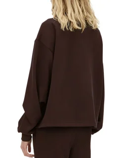 Zylus Sweatshirt