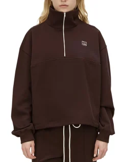 Zylus Sweatshirt