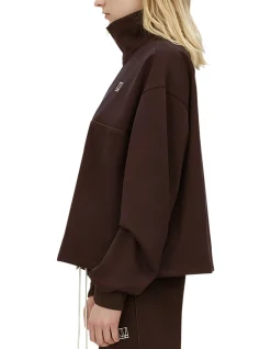 Zylus Sweatshirt