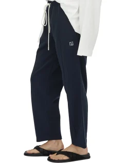 Zylus Track Pant