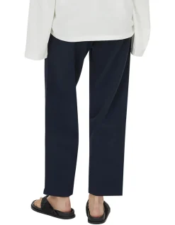 Zylus Track Pant