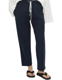 Zylus Track Pant